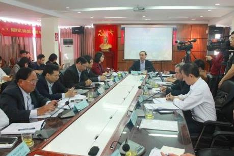 Sẽ tạo môi trường bình đẳng cho các thành phần kinh doanh vận tải