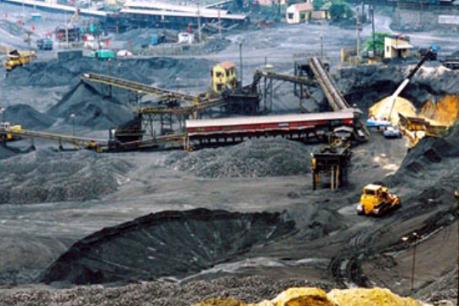  DRH sở hữu trên 28% vốn KSB