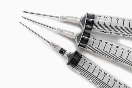 Argentina xuất khẩu 500.000 liều vắc-xin phòng lở mồm long móng sang Việt Nam