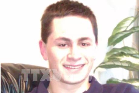 Nghi phạm trong loạt vụ nổ bom ở bang Texas để lại "lời thú tội"