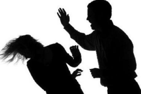 Đắk Nông: Xử lý vụ việc phụ huynh đánh giáo viên trong khuôn viên nhà trường