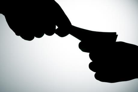 Kỷ luật giám đốc và phó giám đốc Sở Giao thông Vận tải Cần Thơ do thuộc cấp nhận hối lộ