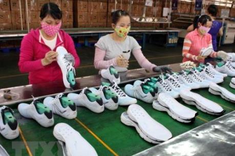 Dệt may và da giày Việt Nam dưới tác động của CPTPP
