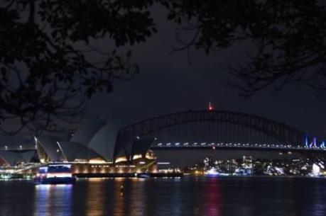 Biến đổi khí hậu: Giờ Trái Đất 2018 kêu gọi hành động xanh mỗi ngày