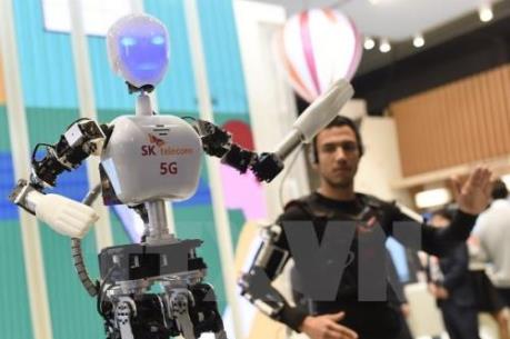 Lý do thay đổi tư duy về nguồn nhân lực truyền thống (Phần 1)