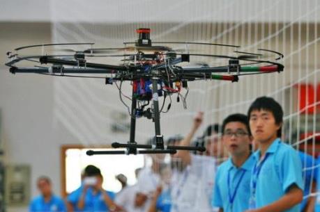 Lý do thay đổi tư duy về nguồn nhân lực truyền thống (Phần 2)