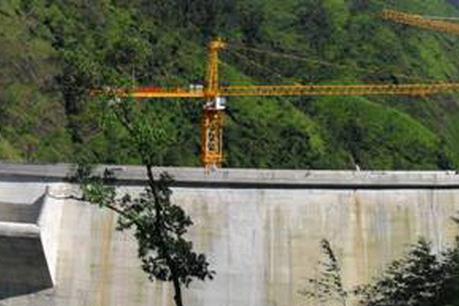 Không tổ chức phiên đấu giá bán cổ phần của CTCP Thủy điện Nậm Chiến