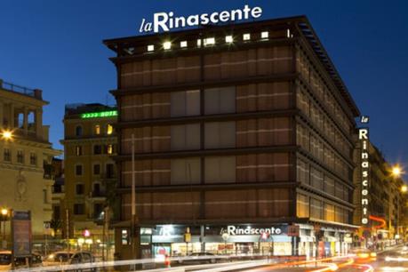 Hai trung tâm mua sắm ở Rome phải sơ tán do bị đe dọa đánh bom