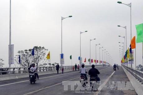 Vì sao cần sớm hướng dẫn triển khai Luật Quản lý, sử dụng tài sản công