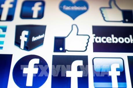 75% số người dùng Facebook muốn thay đổi hành vi sử dụng