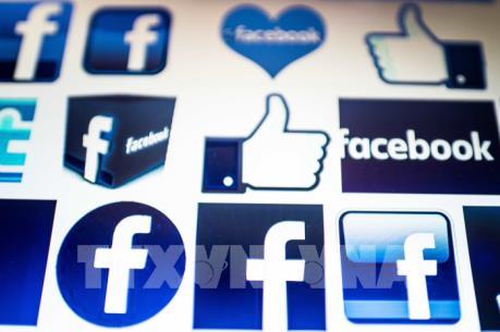 Facebook lại đối mặt với vụ kiện mới