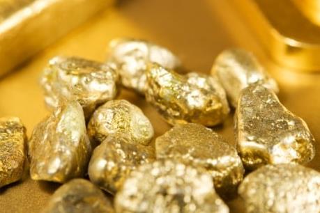 Giá vàng ngày 27/3: Đà tăng chưa dứt, vững mốc 37 triệu đồng/lượng