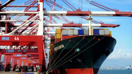 Nhiều thành viên WTO lo ngại về các biện pháp bảo hộ thương mại của Mỹ