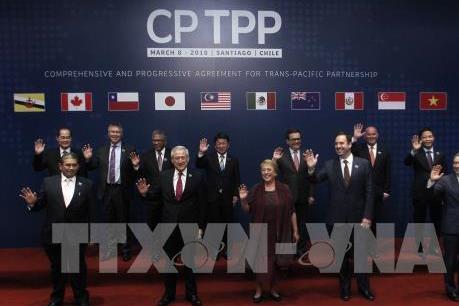 CPTPP có phải là “trái ngọt” với Canada?