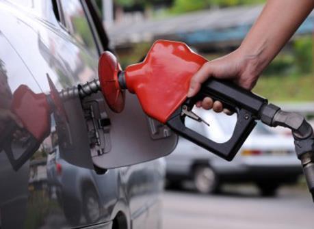 Indonesia cấm sử dụng xăng chất lượng thấp trong thời gian diễn ra ASIAD