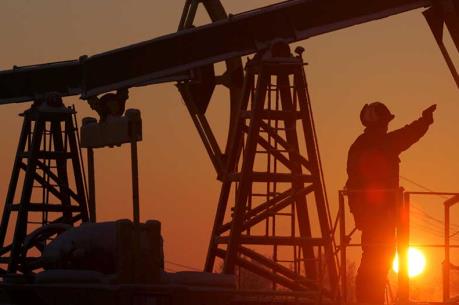 Nga vẫn là nhà cung cấp dầu lớn nhất sang Trung Quốc