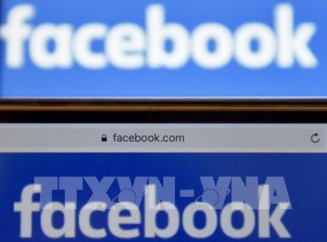 Các vụ điều tra mới càng làm Facebook thêm lao đao