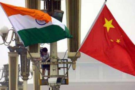 Trung Quốc giải quyết vấn đề thặng dư thương mại lớn với Ấn Độ