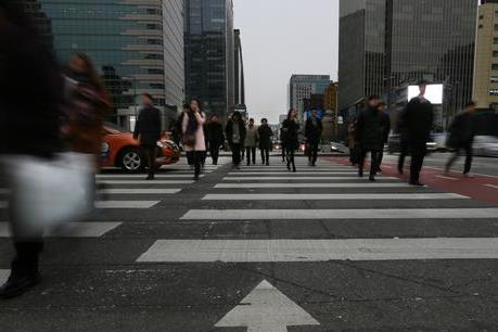 Singapore thu hồi tất cả giấy phép lao động của các công dân Triều Tiên