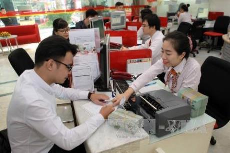 Lãi suất cho vay liệu có cơ hội giảm?