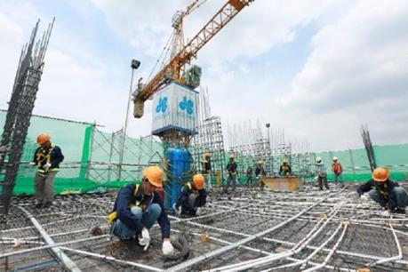  HBC lập công ty con tại Campuchia