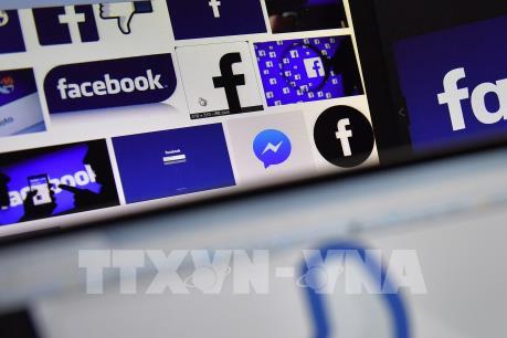 Facebook thông báo biện pháp giúp tăng kiểm soát thông tin cá nhân