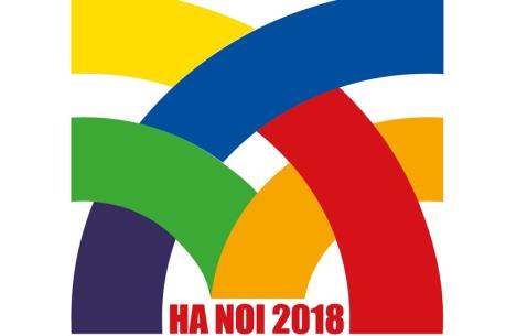 Bắt đầu các cuộc họp quan chức cấp cao GMS 6 và CLV 10