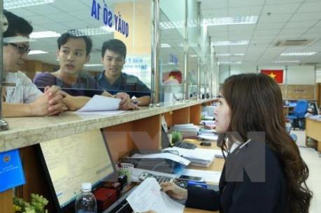 Hải quan Quảng Ninh thành lập tổ hỗ trợ và cung cấp thông tin cho doanh nghiệp