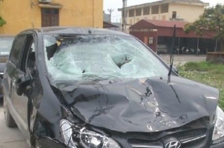 Hưng Yên: Chủ tịch UBND xã Trung Nghĩa thừa nhận gây tai nạn làm 4 học sinh thương vong