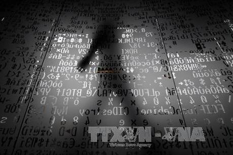71% các tấn công mạng trong 2 năm vừa qua hướng tới doanh nghiệp