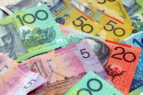 Australia xem xét cắt giảm viện trợ nước ngoài