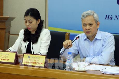 Kinh tế quý I: Không ít thách thức để đạt mục tiêu tăng trưởng 6,7%