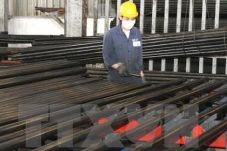 Kết luận cuối cùng về điều tra chống bán phá giá dây thép dạng cuộn nhập khẩu