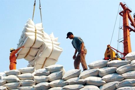 Cổ phiếu TH1 bị hủy niêm yết