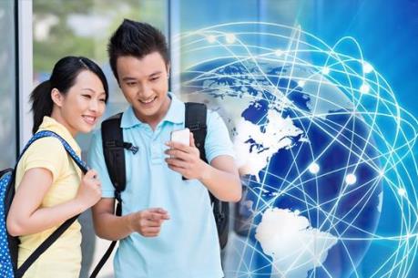 Lợi ích từ kết nối viễn thông và đường bộ ba nước Việt Nam, Lào và Campuchia