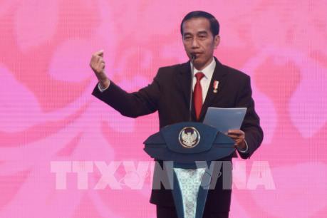 Rủi ro trong môi trường đầu tư tại Indonesia