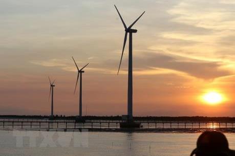 Kim loại hiếm: Vũ khí giúp Trung Quốc thống lĩnh nền công nghiệp thế giới (Phần 1)