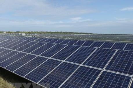 Kim loại hiếm: Vũ khí giúp Trung Quốc thống lĩnh nền công nghiệp thế giới (Phần 2)