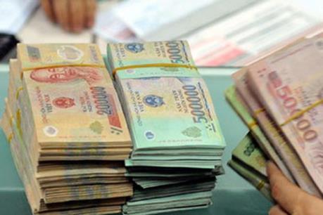 Xét xử vụ án lừa đảo chiếm đoạt tài sản xảy ra tại VDB Cần Thơ