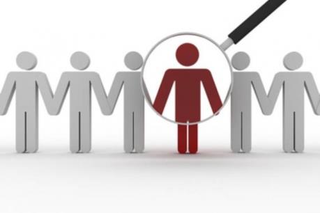 Thẩm định khách quan kết quả thi tuyển giáo viên tại huyện Bình Sơn (Quảng Ngãi)