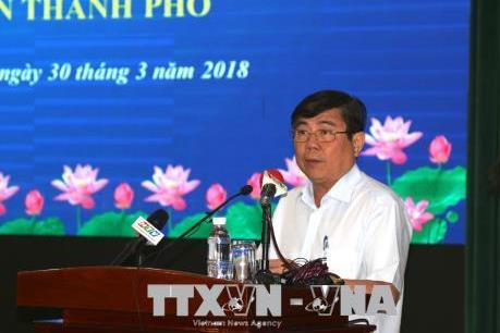 Nhiều chủ đầu tư không thực hiện trách nhiệm phòng cháy chữa cháy