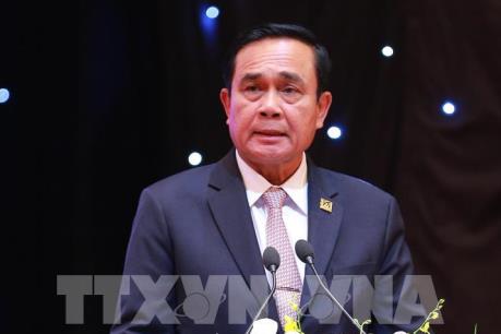 Hội nghị GMS6-CLV10: Phát triển các động lực tăng trưởng mới, kinh nghiệm từ các quốc gia