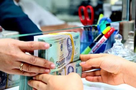 Thành lập Quỹ bảo lãnh tín dụng cho doanh nghiệp nhỏ và vừa