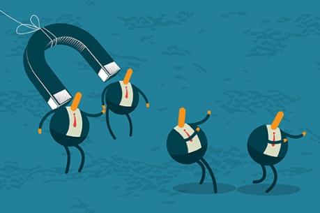 Nga cáo buộc tình báo Mỹ tìm cách tuyển mộ các nhà ngoại giao bị trục xuất