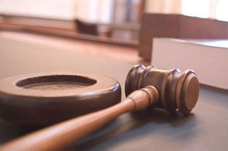 Hoãn phiên tòa xét xử vụ án lừa đảo chiếm đoạt tài sản tại VDB Cần Thơ