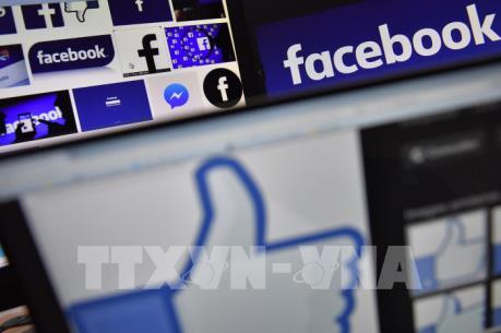 Vai trò của Chính phủ Mỹ trong vụ bê bối rò rỉ dữ liệu của Facebook
