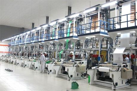 AAA chào bán 83,6 triệu cổ phiếu