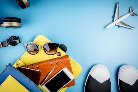 Điểm danh 6 sự kiện du lịch siêu hot trong tháng 4 này