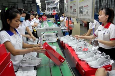 Trà Vinh: Hơn 2.660 tỷ đồng hỗ trợ doanh nghiệp nhỏ và vừa