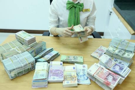 Nhận diện cơ hội thị trường vốn năm 2018